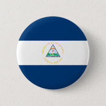 Bandera de Nicaragua