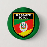 Bandera de Río Grande del Sur