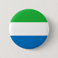 Bandera de Sierra Leona