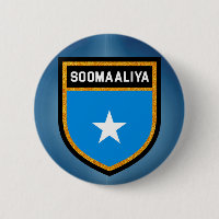 Bandera de Somalia