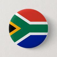 bandera de sudáfrica
