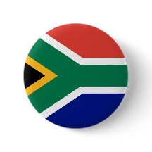 Bandera de Sudáfrica