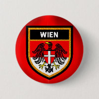 Bandera de Wien