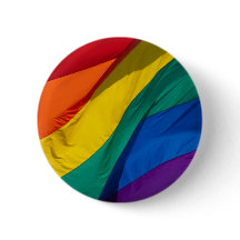 Bandera del arco iris