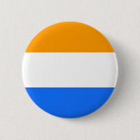Bandera del príncipe