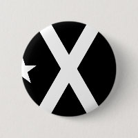 Bandera Negra - bandera de Estelada Catalunya