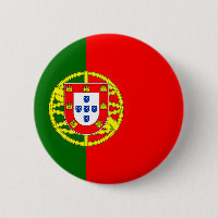 Bandera portuguesa