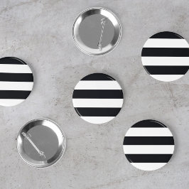 Chapa Redonda De 5 Cm Bandera recta Arcoiris Diversidad de género Mes de