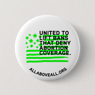 Chapa Redonda De 5 Cm Bandera, unida