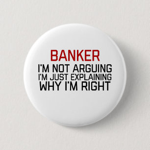 Chapa Redonda De 5 Cm banker