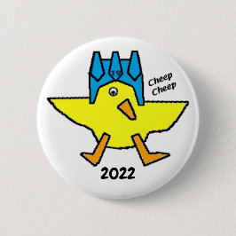 Chapa Redonda De 5 Cm barato19