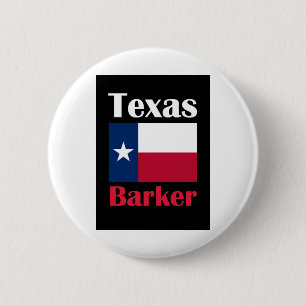 Chapa Redonda De 5 Cm Barker TX