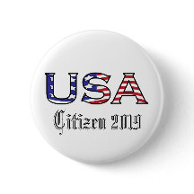 Barras y estrellas de los E.E.U.U. del año de la