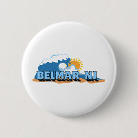 Belmar.