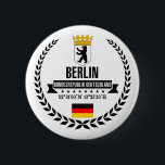 Chapa Redonda De 5 Cm Berlín<br><div class="desc">Berlín</div>