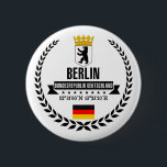 Chapa Redonda De 5 Cm Berlín<br><div class="desc">Berlín</div>