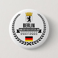 Berlín