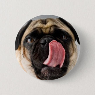 CHAPA REDONDA DE 5 CM BESO DEL BARRO AMASADO