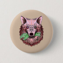 bienvenida a la pesadilla