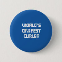 Bigudí de Okayest del mundo