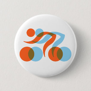 Chapa Redonda De 5 Cm Biking_Fever_2_ciclers.png