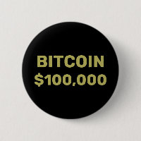Bitcoin 100000 Celebración