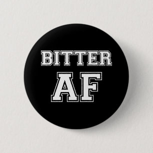 CHAPA REDONDA DE 5 CM BITTER AF