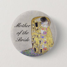 Blanco del tema de la boda de Nouveau del arte de