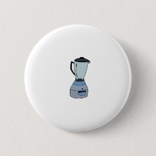 Chapa Redonda De 5 Cm Blender