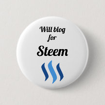 Blog para Steem