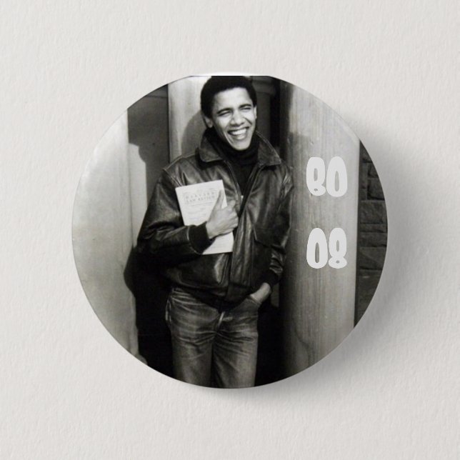 CHAPA REDONDA DE 5 CM BO 08 (Anverso)