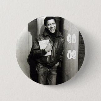 CHAPA REDONDA DE 5 CM BO 08