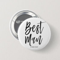 Boda de encargo del mejor del hombre el | estilo