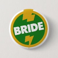 Boda de la novia - Dupree