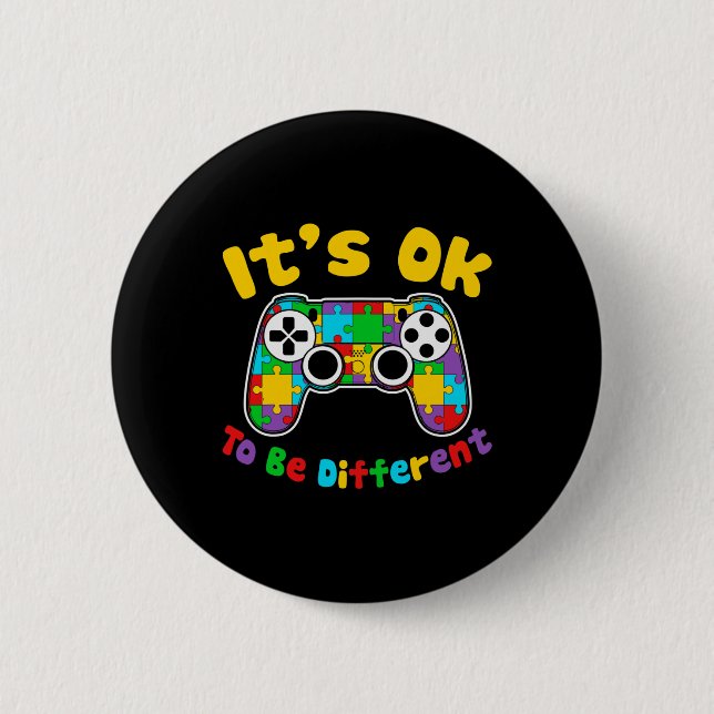Chapa Redonda De 5 Cm Boho Pi Day 3.14 Math Geek 2 (Anverso)