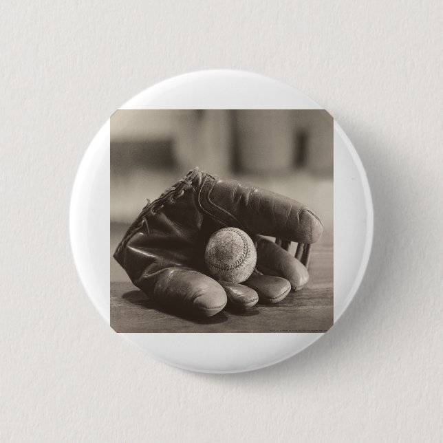 Chapa Redonda De 5 Cm Bola MES01BWD1 en Mitt.tif (Anverso)