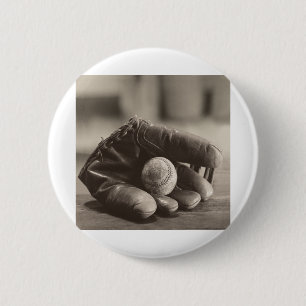 Chapa Redonda De 5 Cm Bola MES01BWD1 en Mitt.tif