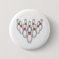 Bolas: Modelo 3D: