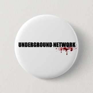 CHAPA REDONDA DE 5 CM BOLDBLOOD