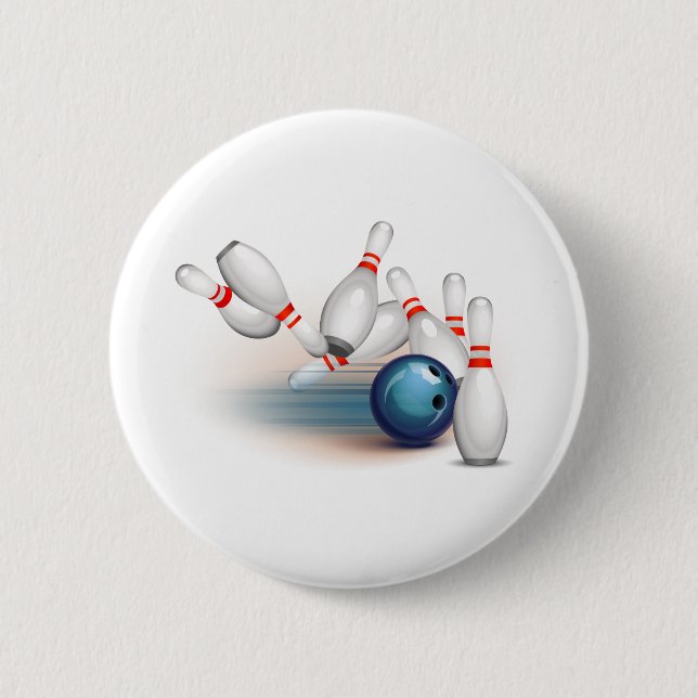 Chapa Redonda De 5 Cm Bolos (Anverso)