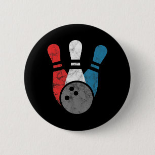 Chapa Redonda De 5 Cm Bolos Con Problemas Para Los Hombres Bolas Y Bolas