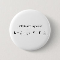 Boltzmann label.png