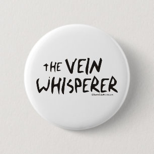 Chapa Redonda De 5 Cm Bonified_Nurse_-_the_vein_whisperer2
