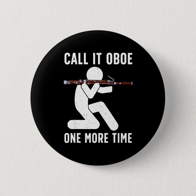 Chapa Redonda De 5 Cm Boon Design For Men Women Boonist Boon Lover  (Anverso)