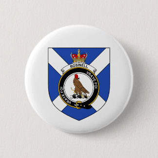 Chapa Redonda De 5 Cm Boswell