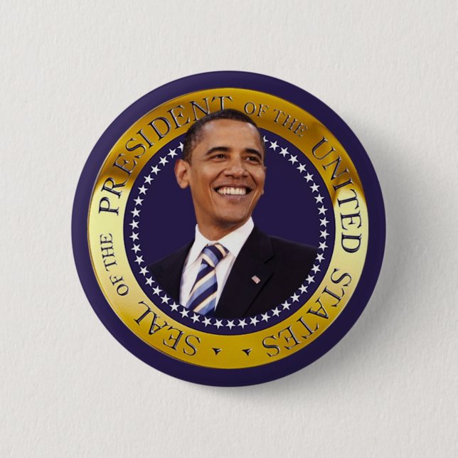 Chapa Redonda De 5 Cm Botón_sello2 (Anverso)