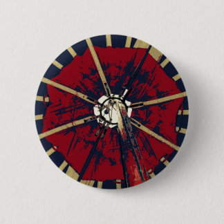 Chapa Redonda De 5 Cm Boton: Tenda