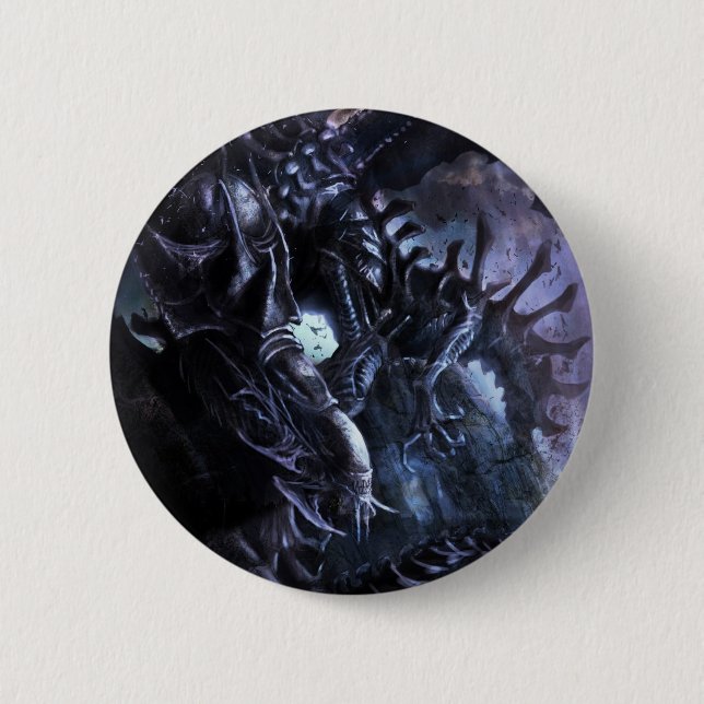 Chapa Redonda De 5 Cm Botones (Anverso)