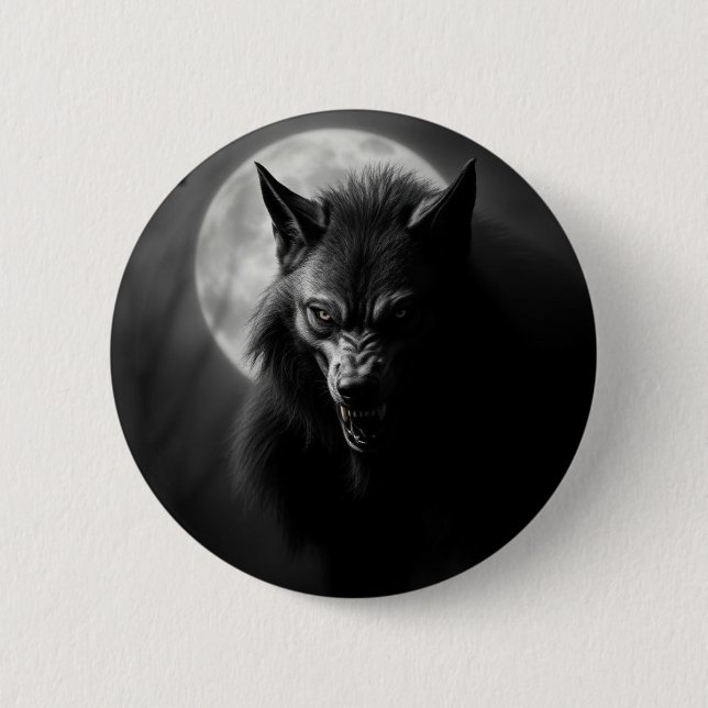 Chapa Redonda De 5 Cm Botones  (Anverso)