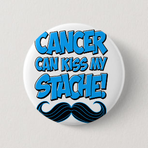 Chapa Redonda De 5 Cm Botones